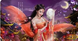 《CF手游》生化酒店怎么玩 生化酒店玩法技巧教学攻略
