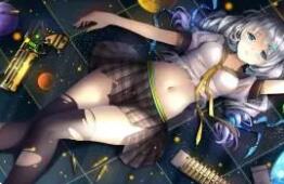 梦幻西游手游力量上衣(梦幻手游一点力量加多少属性)