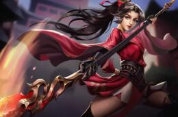 csgo铁锈皮肤 csgo皮肤锈迹斑斑