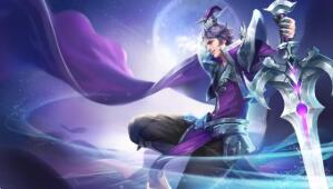 梦幻西游手游打造时间(梦幻西游手游官服)