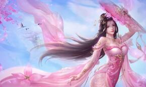 《暗黑黎明》战斗与复活