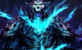 第五人格副本深度解析