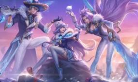 《DNF》2025五一套回血购买攻略
