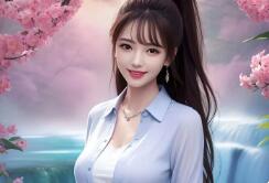 《QQ飞车手游》A车霹雳战驱如何获取 霹雳战驱新车即将上线