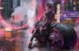 梦幻西游手游龙宫崛起(梦幻西游手游新版本龙宫)